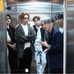 PENTAGON(ペンタゴン)メンバーカラー・絵文字一覧!その理由も
