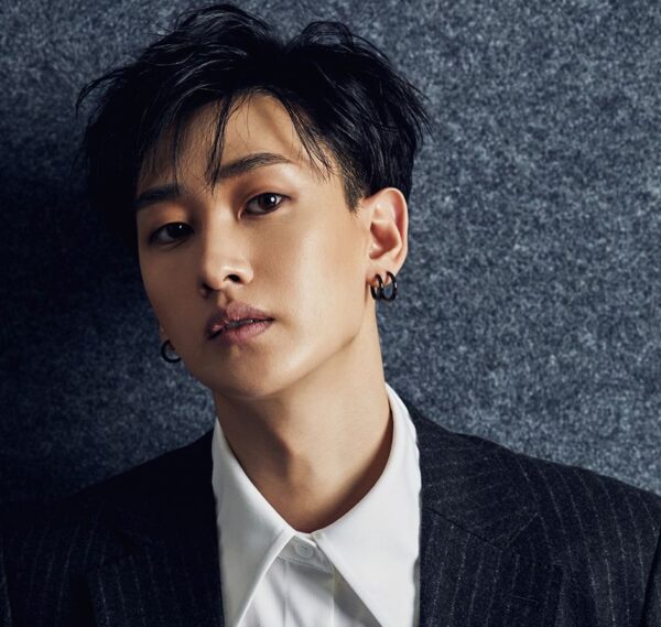 スーパージュニア(super junior)のメンバービジュアルランキング最新2022年版!