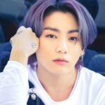 BTSグクのソロ曲「Euphoria」が話題!読み方や歌詞の意味までご紹介!