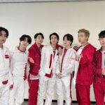韓国アイドル(k-pop)の活動期間に空白期間がある?カムバックシステムって何?