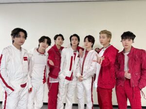 韓国アイドル(k-pop)の活動期間に空白期間がある？カムバックシステムって何？