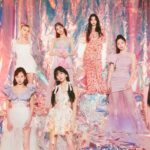 TWICE(トゥワイス)で結婚してる人はいる?公認カップルはいるの?
