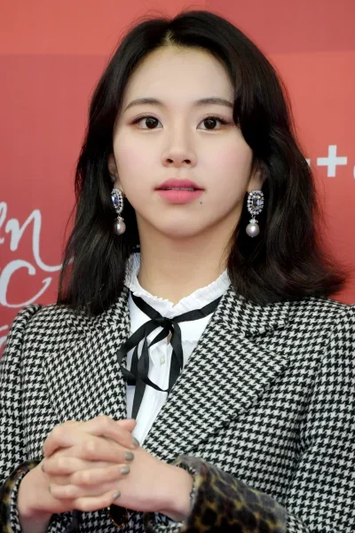 TWICE(トゥワイス)で結婚してる人はいる？公認カップルはいるの？