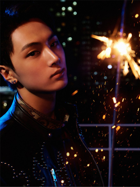 ENHYPEN(エンハイフン)は人気ない？嫌い・気持ち悪いという声も？