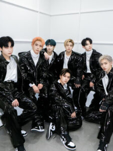 ENHYPEN(エンハイフン)は人気ない？嫌い・気持ち悪いという声も？