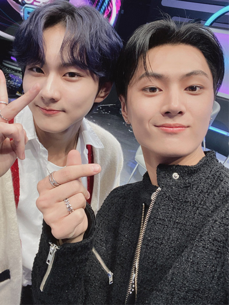 ENHYPEN(エンハイフン)は人気ない？嫌い・気持ち悪いという声も？