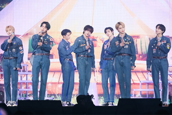 ENHYPEN(エンハイフン)は人気ない？嫌い・気持ち悪いという声も？