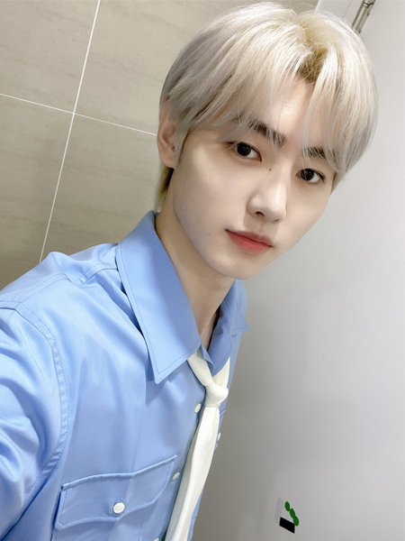 ENHYPEN(エンハイフン)は人気ない？嫌い・気持ち悪いという声も？