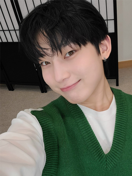 ENHYPEN(エンハイフン)は人気ない？嫌い・気持ち悪いという声も？