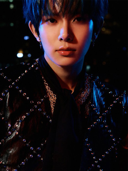 ENHYPEN(エンハイフン)は人気ない？嫌い・気持ち悪いという声も？