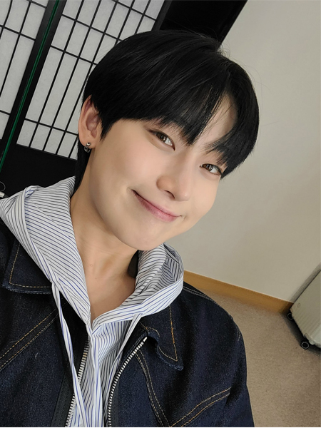 ENHYPEN(エンハイフン)は人気ない？嫌い・気持ち悪いという声も？