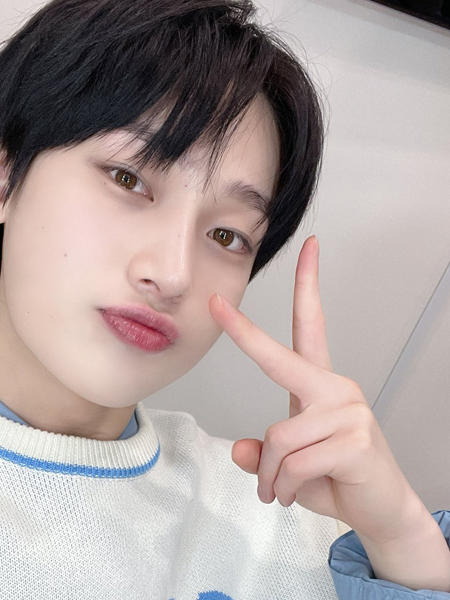 ENHYPEN(エンハイフン)は人気ない？嫌い・気持ち悪いという声も？