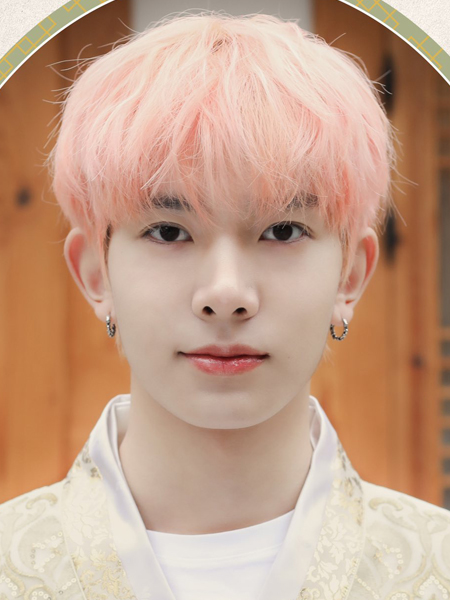 ENHYPEN(エンハイフン)は人気ない？嫌い・気持ち悪いという声も？