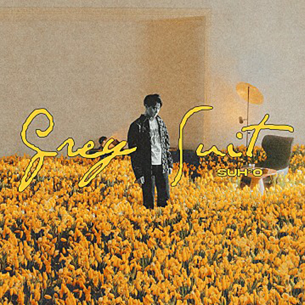 EXO(エクソ)は人気ない？ドームがガラガラで埋まらない？人気低迷した？