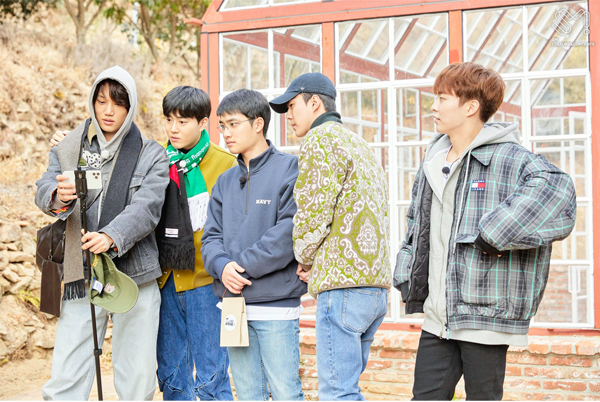 EXO(エクソ)は人気ない？ドームがガラガラで埋まらない？人気低迷した？