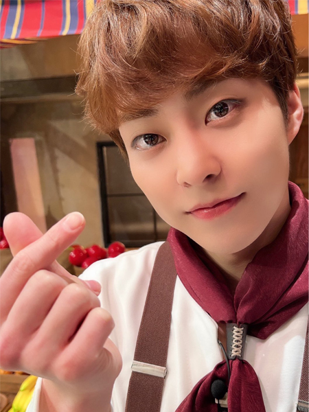 EXO(エクソ)は人気ない？ドームがガラガラで埋まらない？人気低迷した？