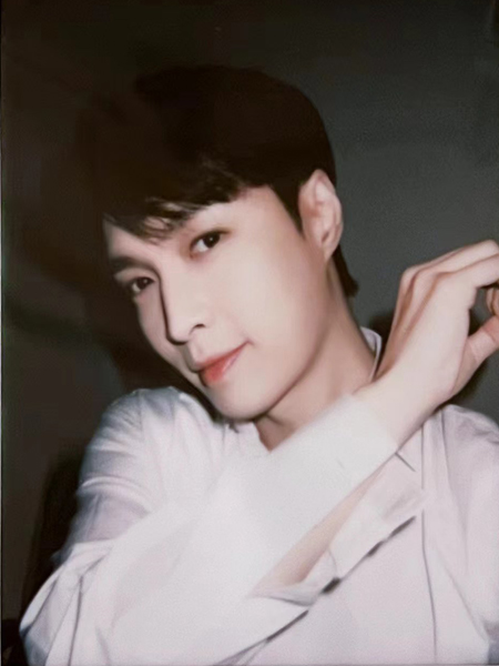 EXO(エクソ)は人気ない？ドームがガラガラで埋まらない？人気低迷した？