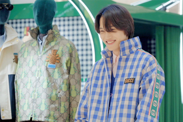 EXO(エクソ)は人気ない？ドームがガラガラで埋まらない？人気低迷した？