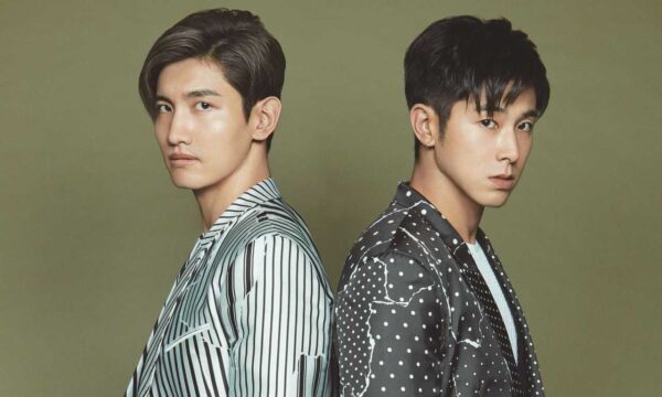 東方神起の2022年のファンクラブイベント・会員人数の最新版!