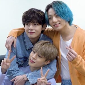 BTSのマンネラインの炎上！女遊び・やらかしとは？