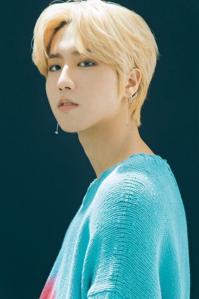 Straykids(スキズ)の彼女がいる人・結婚してるメンバーはいる?熱愛情報