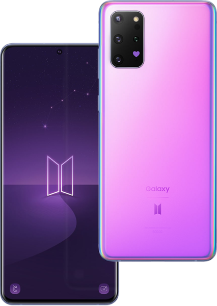 BTS ジミンのスマホの機種やスマホケースは？最新2022情報まとめ！