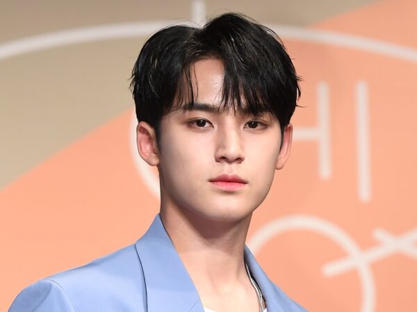 TWICE ツウィの熱愛情報!彼氏はチャウヌ?