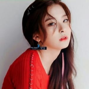 BTSジミンは一般女性と結婚してる？結婚発表の相手は？