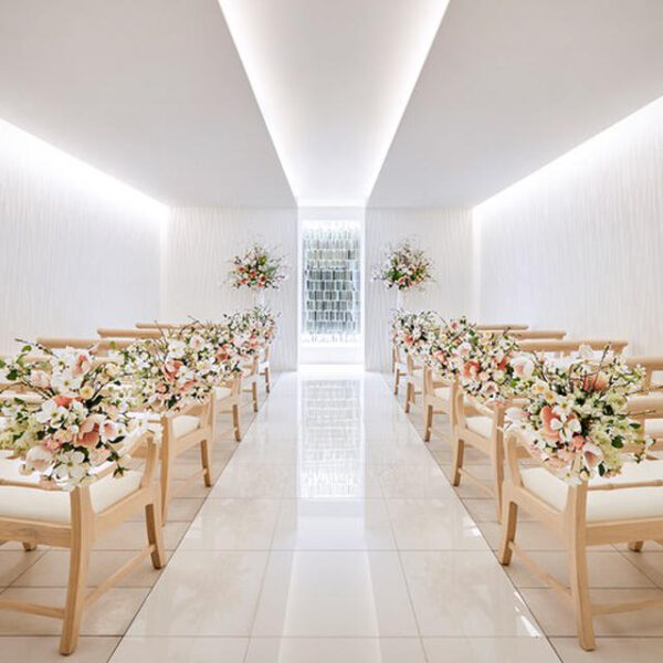 BTSジミンは一般女性と結婚してる？結婚発表の相手は？