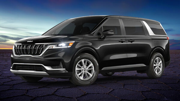 BTSメンバーの移動車の組み合わせ・同車ペア・車種は？