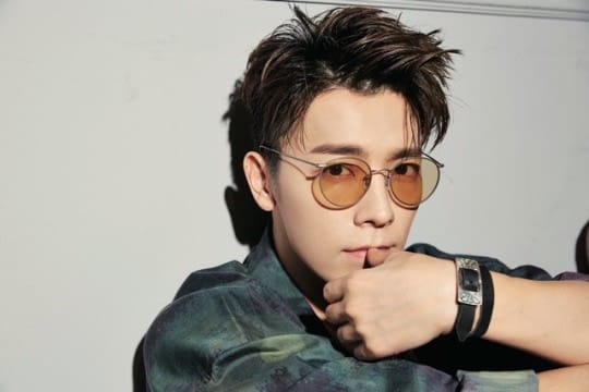 スーパージュニア(super junior)のメンバービジュアルランキング最新2022年版!