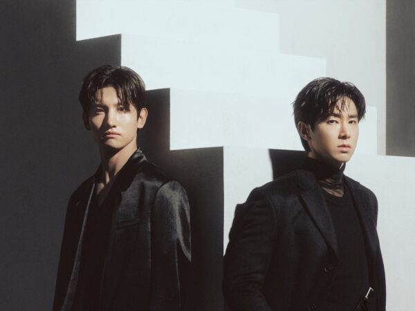 東方神起の2022年のファンクラブイベント・会員人数の最新版!