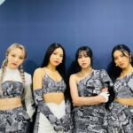 韓国アイドル(k-pop)歯が白いのはなんで?ホワイトニング・セラミック・ラミネートをしてる?