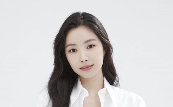 韓国アイドル(k-pop)契約期間が7年契約なのはなぜ？再契約もある？