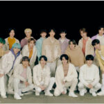 NCT(127・U・DREAM)衣装格差がある?ダサいメンバーは?