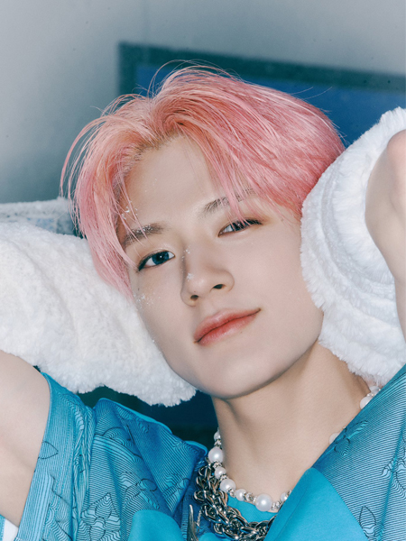 NCT(127・U・DREAM)衣装格差がある？ダサいメンバーは？