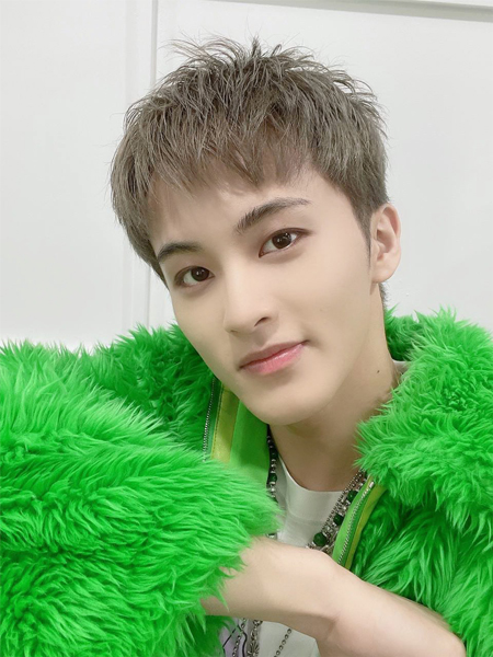 NCT(127・U・DREAM)衣装格差がある？ダサいメンバーは？