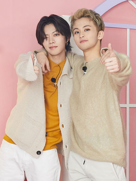 NCT(127・U・DREAM)衣装格差がある？ダサいメンバーは？