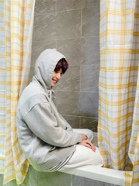 NCT(127・U・DREAM)衣装格差がある？ダサいメンバーは？