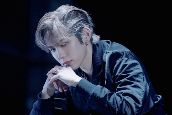 NCT(127・U・DREAM)メンバーはイケメンしかいないというのは本当かどうかを検証しました。また顔面偏差値最強はその通りなのか、言い過ぎなのかも合わせて、私の独断と偏見で判断させていただきました。