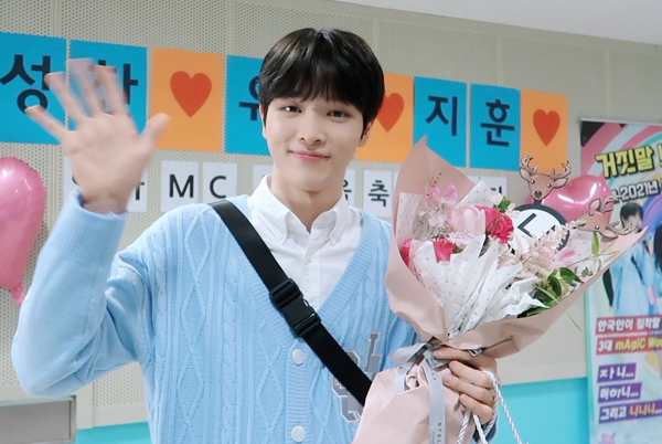 NCT(127・U・DREAM)メンバーはイケメンしかいないというのは本当かどうかを検証しました。また顔面偏差値最強はその通りなのか、言い過ぎなのかも合わせて、私の独断と偏見で判断させていただきました。