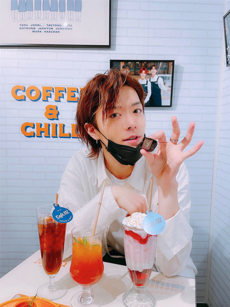 NCT(127・U・DREAM)メンバーはイケメンしかいないというのは本当かどうかを検証しました。また顔面偏差値最強はその通りなのか、言い過ぎなのかも合わせて、私の独断と偏見で判断させていただきました。