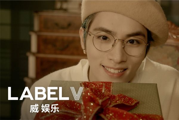 NCT(127・U・DREAM)メンバーはイケメンしかいないというのは本当かどうかを検証しました。また顔面偏差値最強はその通りなのか、言い過ぎなのかも合わせて、私の独断と偏見で判断させていただきました。