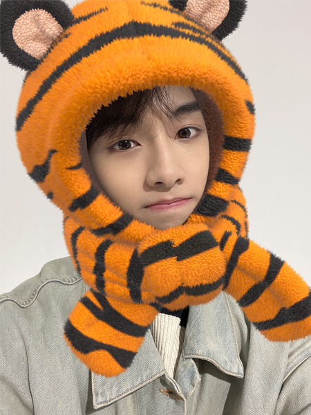 NCT(127・U・DREAM)メンバーはイケメンしかいないというのは本当かどうかを検証しました。また顔面偏差値最強はその通りなのか、言い過ぎなのかも合わせて、私の独断と偏見で判断させていただきました。