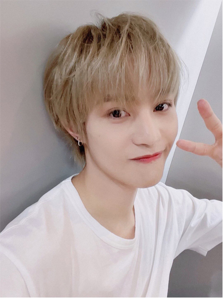 NCT(127・U・DREAM)メンバーはイケメンしかいないというのは本当かどうかを検証しました。また顔面偏差値最強はその通りなのか、言い過ぎなのかも合わせて、私の独断と偏見で判断させていただきました。