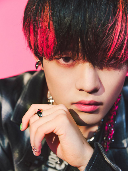 NCT(127・U・DREAM)メンバーはイケメンしかいないというのは本当かどうかを検証しました。また顔面偏差値最強はその通りなのか、言い過ぎなのかも合わせて、私の独断と偏見で判断させていただきました。