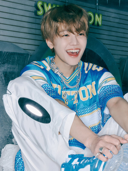 NCT(127・U・DREAM)メンバーはイケメンしかいないというのは本当かどうかを検証しました。また顔面偏差値最強はその通りなのか、言い過ぎなのかも合わせて、私の独断と偏見で判断させていただきました。