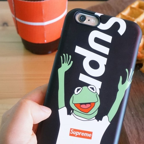 BTS ジミンのスマホの機種やスマホケースは？最新2022情報まとめ！