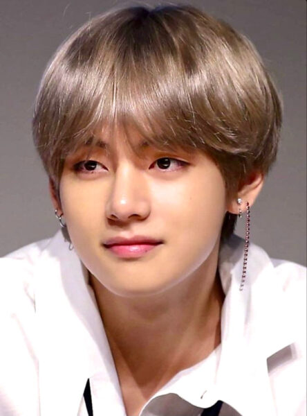 TWICE(トゥワイス)で結婚してる人はいる？公認カップルはいるの？