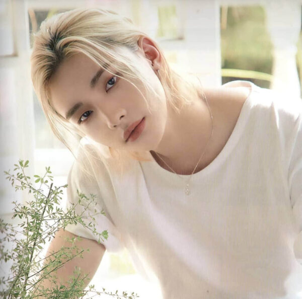 Straykids(スキズ)の彼女がいる人・結婚してるメンバーはいる?熱愛情報